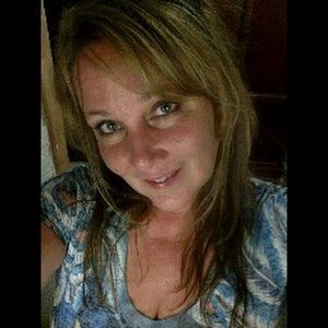 Meet your Posher, Catherine